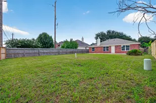 8810 Barron Wood Circle Circle, Houston, TX 77083 - Photo 25