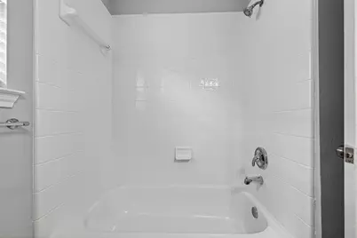 8810 Barron Wood Circle Circle, Houston, TX 77083 - Photo 21