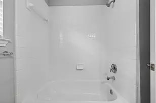 8810 Barron Wood Circle Circle, Houston, TX 77083 - Photo 21
