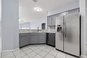 8810 Barron Wood Circle Circle, Houston, TX 77083 - Photo 9
