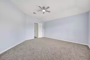 8810 Barron Wood Circle Circle, Houston, TX 77083 - Photo 13