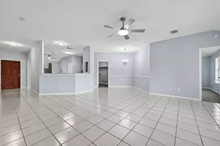 8810 Barron Wood Circle Circle, Houston, TX 77083 - Photo 7