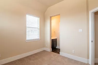 19015 Yellowstone Landing Court, Cypress, TX 77433 - Photo 43