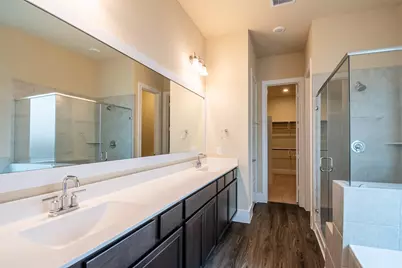 19015 Yellowstone Landing Court, Cypress, TX 77433 - Photo 25