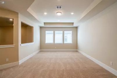 19015 Yellowstone Landing Court, Cypress, TX 77433 - Photo 29
