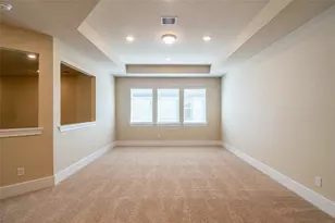 19015 Yellowstone Landing Ct, Cypress, TX 77433 - Photo 29