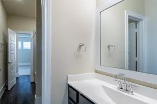 19015 Yellowstone Landing Ct, Cypress, TX 77433 - Photo 39