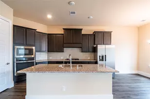 19015 Yellowstone Landing Ct, Cypress, TX 77433 - Photo 11