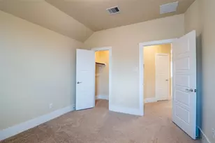 19015 Yellowstone Landing Ct, Cypress, TX 77433 - Photo 37