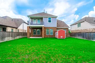 19015 Yellowstone Landing Ct, Cypress, TX 77433 - Photo 47
