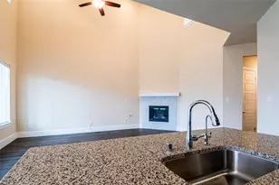 19015 Yellowstone Landing Ct, Cypress, TX 77433 - Photo 17