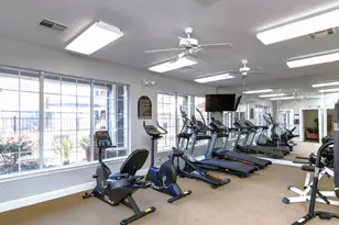 17111 Hafer Rd, Houston, TX 77090 - Photo 15