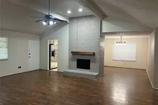 12310 Jaguar Dr, Stafford, TX 77477 - Photo 1