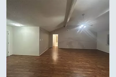 12310 Jaguar Drive, Stafford, TX 77477 - Photo 5