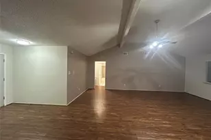 12310 Jaguar Dr, Stafford, TX 77477 - Photo 5