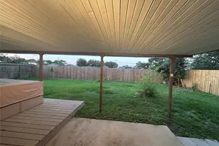12310 Jaguar Dr, Stafford, TX 77477 - Photo 17