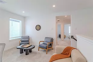 3207 Crown Gate Dr, Houston, TX 77047 - Photo 17