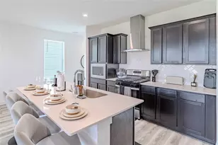3207 Crown Gate Dr, Houston, TX 77047 - Photo 5