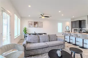 3207 Crown Gate Dr, Houston, TX 77047 - Photo 9