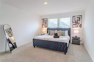 3207 Crown Gate Dr, Houston, TX 77047 - Photo 19