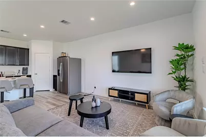 3207 Crown Gate Drive, Houston, TX 77047 - Photo 11