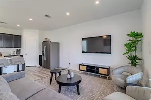 3207 Crown Gate Dr, Houston, TX 77047 - Photo 11