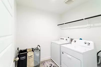 3207 Crown Gate Drive, Houston, TX 77047 - Photo 27