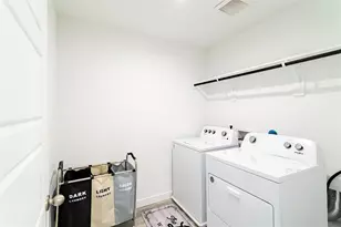 3207 Crown Gate Dr, Houston, TX 77047 - Photo 27
