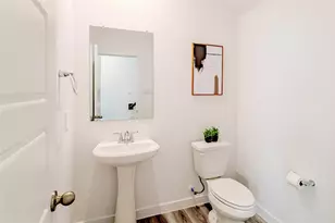 3207 Crown Gate Dr, Houston, TX 77047 - Photo 15
