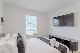 3207 Crown Gate Dr, Houston, TX 77047 - Photo 29