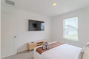 3207 Crown Gate Dr, Houston, TX 77047 - Photo 33