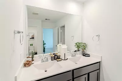 3207 Crown Gate Drive, Houston, TX 77047 - Photo 23