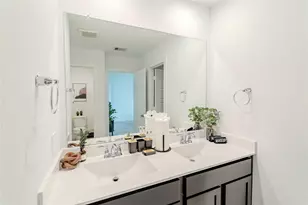 3207 Crown Gate Dr, Houston, TX 77047 - Photo 23