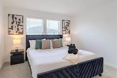 3207 Crown Gate Drive, Houston, TX 77047 - Photo 21