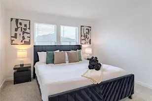 3207 Crown Gate Dr, Houston, TX 77047 - Photo 21