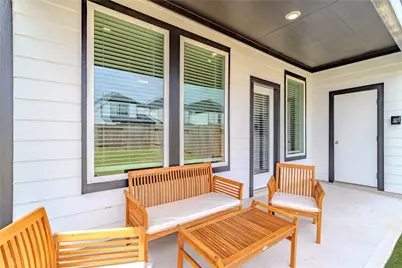 3207 Crown Gate Drive, Houston, TX 77047 - Photo 37