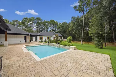 19414 Whispering Grove W, Tomball, TX 77377 - Photo 47