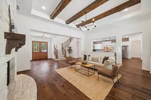 19414 Whispering Grove W, Tomball, TX 77377 - Photo 9