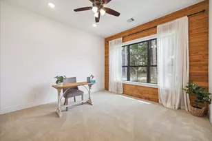 19414 Whispering Grove W, Tomball, TX 77377 - Photo 7