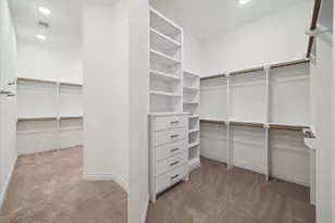 19414 Whispering Grove W, Tomball, TX 77377 - Photo 25