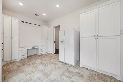 19414 Whispering Grove W, Tomball, TX 77377 - Photo 27