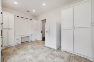 19414 Whispering Grove W, Tomball, TX 77377 - Photo 27