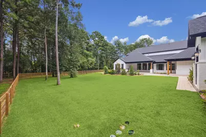 19414 Whispering Grove W, Tomball, TX 77377 - Photo 43