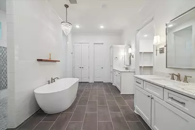 19414 Whispering Grove W, Tomball, TX 77377 - Photo 19