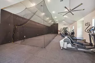 19414 Whispering Grove W, Tomball, TX 77377 - Photo 41