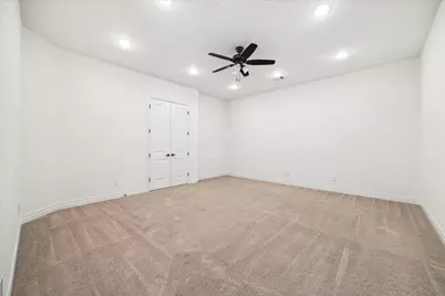 19414 Whispering Grove W, Tomball, TX 77377 - Photo 35