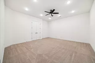 19414 Whispering Grove W, Tomball, TX 77377 - Photo 35