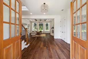 19414 Whispering Grove W, Tomball, TX 77377 - Photo 5