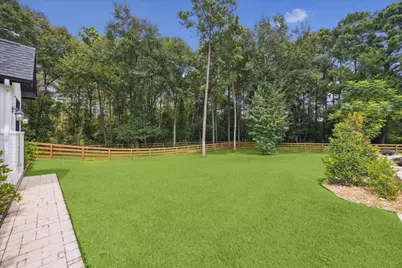 19414 Whispering Grove W, Tomball, TX 77377 - Photo 45