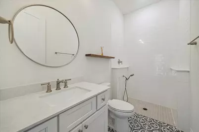 19414 Whispering Grove W, Tomball, TX 77377 - Photo 31